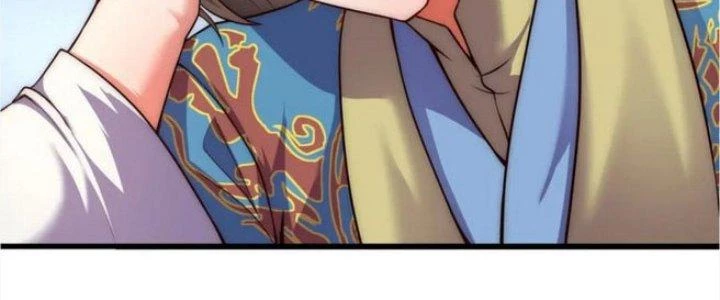 Nhân Sinh Của Ta Có Thể Vô Hạn Mô Phỏng Chapter 15 - Trang 2
