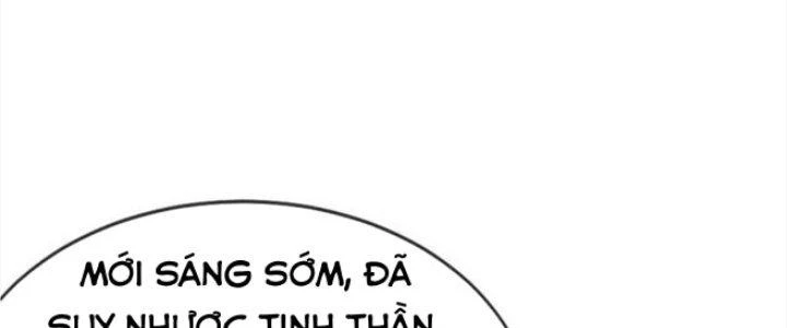 Nhân Sinh Của Ta Có Thể Vô Hạn Mô Phỏng Chapter 15 - Trang 2
