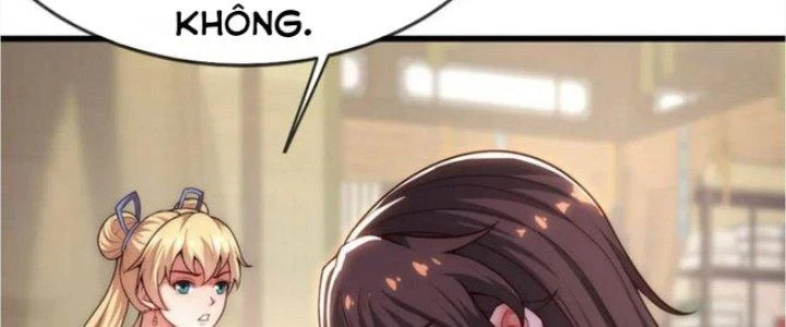 Nhân Sinh Của Ta Có Thể Vô Hạn Mô Phỏng Chapter 15 - Trang 2