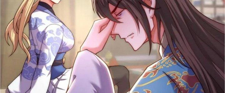 Nhân Sinh Của Ta Có Thể Vô Hạn Mô Phỏng Chapter 15 - Trang 2