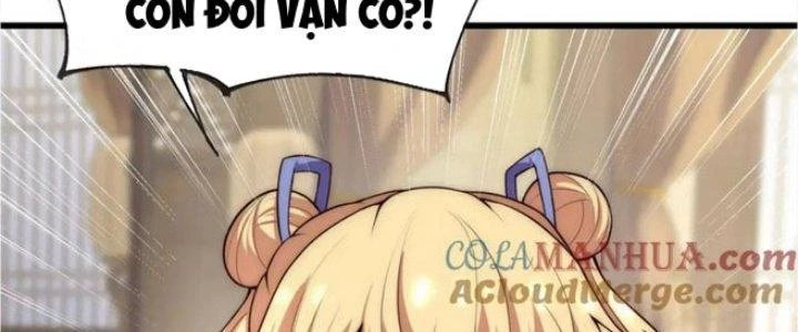 Nhân Sinh Của Ta Có Thể Vô Hạn Mô Phỏng Chapter 15 - Trang 2