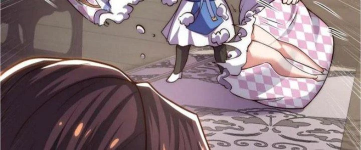 Nhân Sinh Của Ta Có Thể Vô Hạn Mô Phỏng Chapter 15 - Trang 2