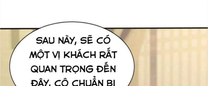 Nhân Sinh Của Ta Có Thể Vô Hạn Mô Phỏng Chapter 15 - Trang 2