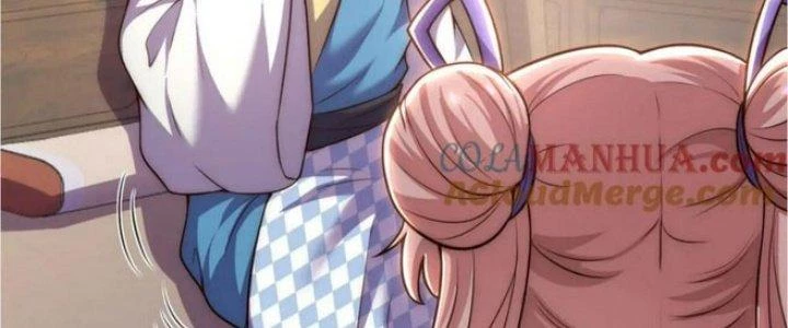 Nhân Sinh Của Ta Có Thể Vô Hạn Mô Phỏng Chapter 15 - Trang 2