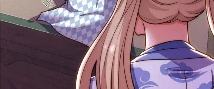 Nhân Sinh Của Ta Có Thể Vô Hạn Mô Phỏng Chapter 15 - Trang 2