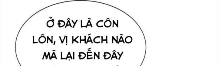 Nhân Sinh Của Ta Có Thể Vô Hạn Mô Phỏng Chapter 15 - Trang 2