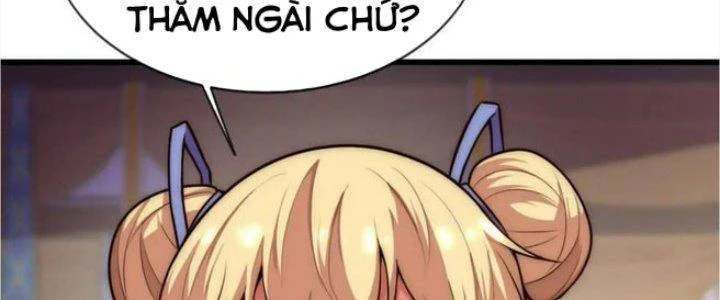 Nhân Sinh Của Ta Có Thể Vô Hạn Mô Phỏng Chapter 15 - Trang 2