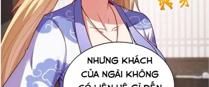 Nhân Sinh Của Ta Có Thể Vô Hạn Mô Phỏng Chapter 15 - Trang 2