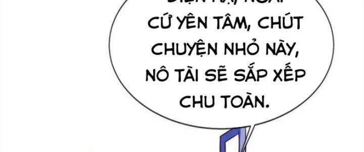 Nhân Sinh Của Ta Có Thể Vô Hạn Mô Phỏng Chapter 15 - Trang 2