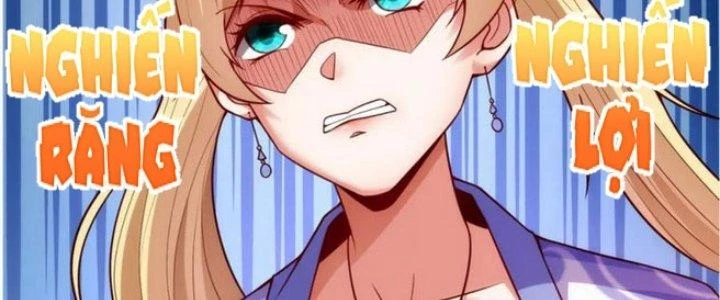 Nhân Sinh Của Ta Có Thể Vô Hạn Mô Phỏng Chapter 15 - Trang 2