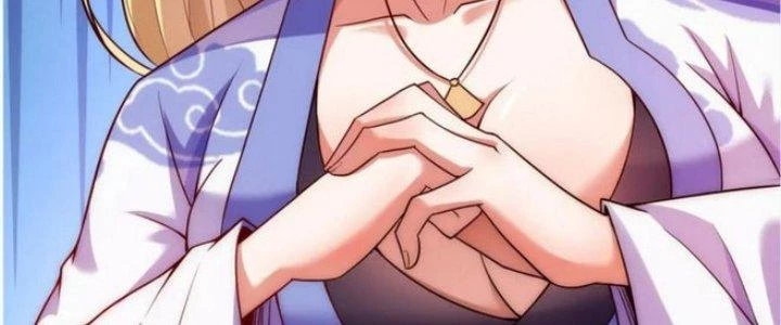 Nhân Sinh Của Ta Có Thể Vô Hạn Mô Phỏng Chapter 15 - Trang 2