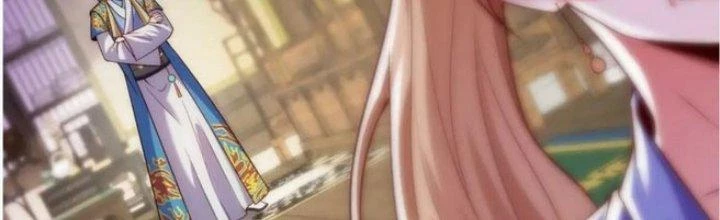 Nhân Sinh Của Ta Có Thể Vô Hạn Mô Phỏng Chapter 15 - Trang 2