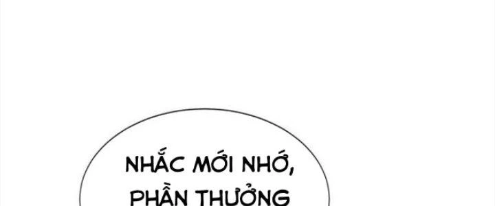 Nhân Sinh Của Ta Có Thể Vô Hạn Mô Phỏng Chapter 15 - Trang 2