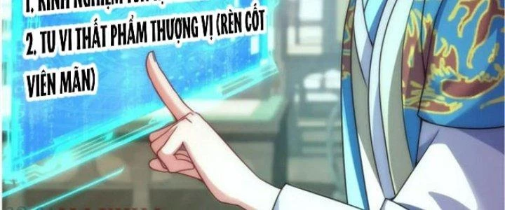 Nhân Sinh Của Ta Có Thể Vô Hạn Mô Phỏng Chapter 15 - Trang 2
