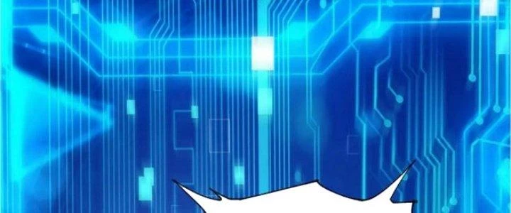 Nhân Sinh Của Ta Có Thể Vô Hạn Mô Phỏng Chapter 15 - Trang 2