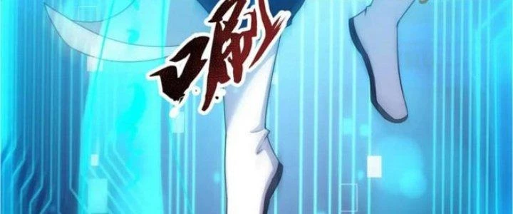 Nhân Sinh Của Ta Có Thể Vô Hạn Mô Phỏng Chapter 15 - Trang 2