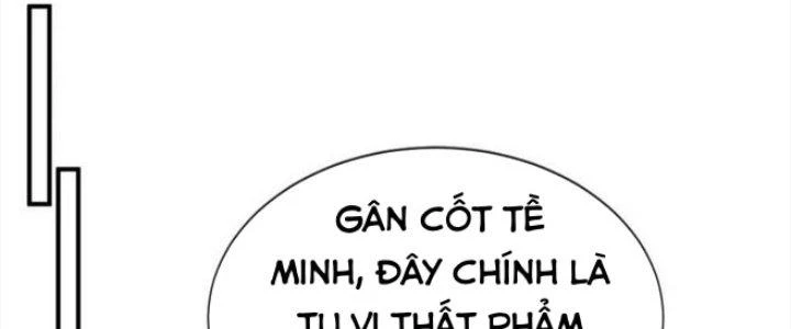 Nhân Sinh Của Ta Có Thể Vô Hạn Mô Phỏng Chapter 15 - Trang 2