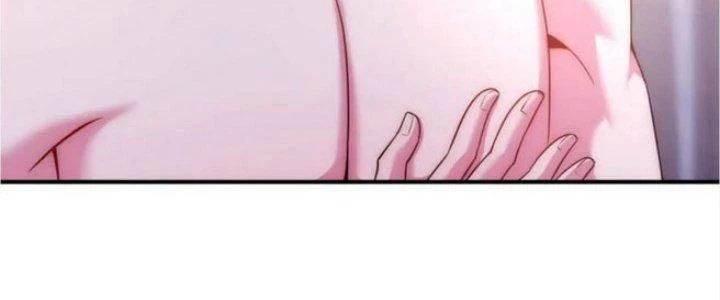 Nhân Sinh Của Ta Có Thể Vô Hạn Mô Phỏng Chapter 15 - Trang 2