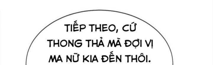 Nhân Sinh Của Ta Có Thể Vô Hạn Mô Phỏng Chapter 15 - Trang 2