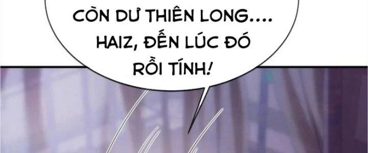 Nhân Sinh Của Ta Có Thể Vô Hạn Mô Phỏng Chapter 15 - Trang 2