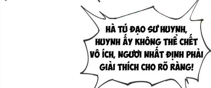 Nhân Sinh Của Ta Có Thể Vô Hạn Mô Phỏng Chapter 15 - Trang 2