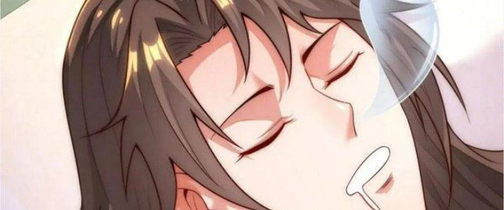 Nhân Sinh Của Ta Có Thể Vô Hạn Mô Phỏng Chapter 15 - Trang 2
