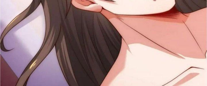 Nhân Sinh Của Ta Có Thể Vô Hạn Mô Phỏng Chapter 15 - Trang 2