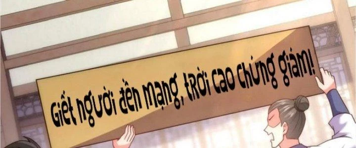 Nhân Sinh Của Ta Có Thể Vô Hạn Mô Phỏng Chapter 15 - Trang 2