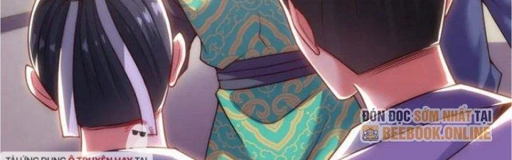 Nhân Sinh Của Ta Có Thể Vô Hạn Mô Phỏng Chapter 15 - Trang 2