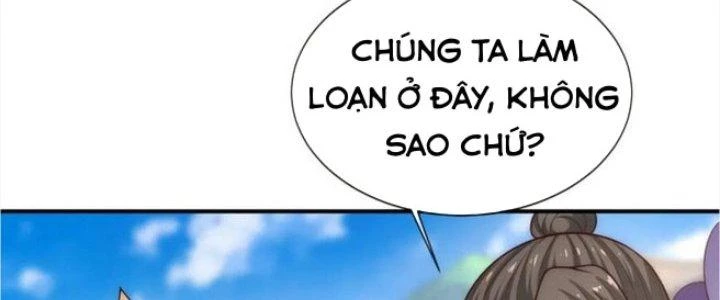 Nhân Sinh Của Ta Có Thể Vô Hạn Mô Phỏng Chapter 15 - Trang 2