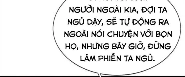 Nhân Sinh Của Ta Có Thể Vô Hạn Mô Phỏng Chapter 15 - Trang 2