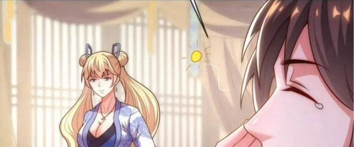 Nhân Sinh Của Ta Có Thể Vô Hạn Mô Phỏng Chapter 15 - Trang 2
