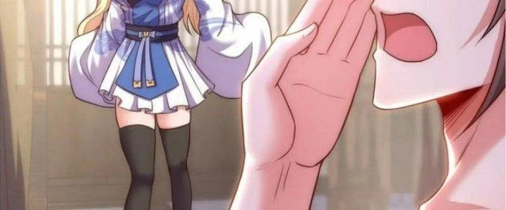 Nhân Sinh Của Ta Có Thể Vô Hạn Mô Phỏng Chapter 15 - Trang 2