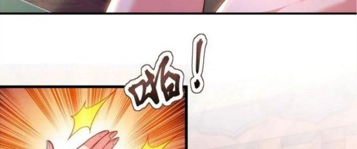 Nhân Sinh Của Ta Có Thể Vô Hạn Mô Phỏng Chapter 15 - Trang 2