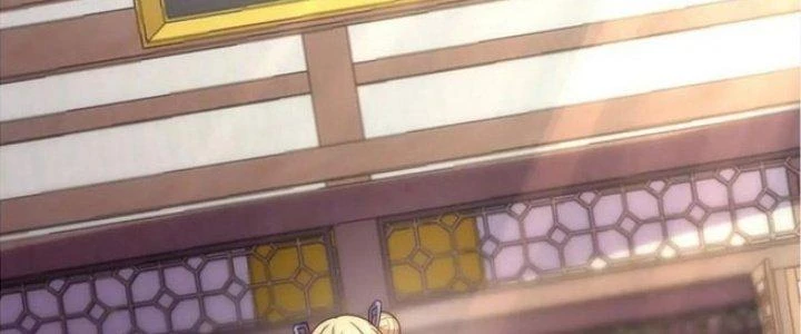 Nhân Sinh Của Ta Có Thể Vô Hạn Mô Phỏng Chapter 15 - Trang 2