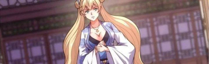 Nhân Sinh Của Ta Có Thể Vô Hạn Mô Phỏng Chapter 15 - Trang 2