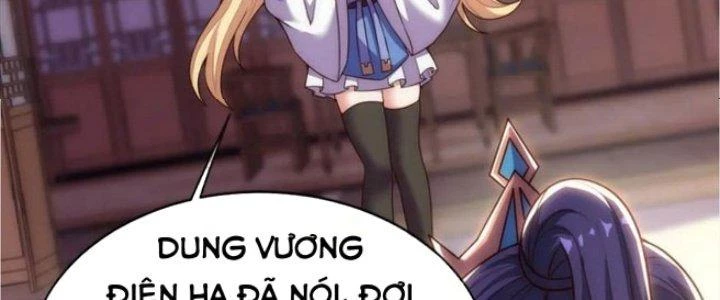Nhân Sinh Của Ta Có Thể Vô Hạn Mô Phỏng Chapter 15 - Trang 2