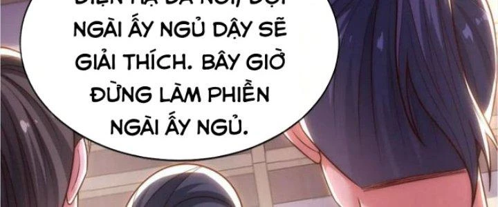 Nhân Sinh Của Ta Có Thể Vô Hạn Mô Phỏng Chapter 15 - Trang 2