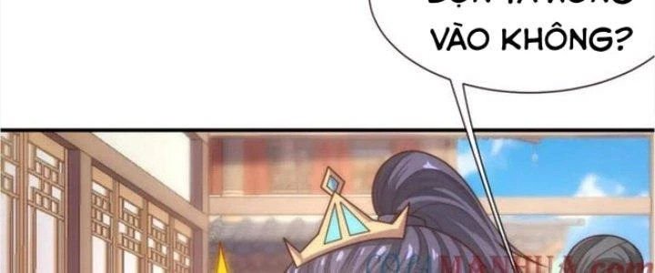 Nhân Sinh Của Ta Có Thể Vô Hạn Mô Phỏng Chapter 15 - Trang 2