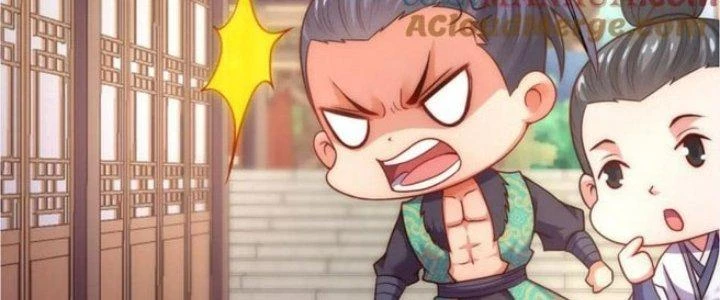 Nhân Sinh Của Ta Có Thể Vô Hạn Mô Phỏng Chapter 15 - Trang 2