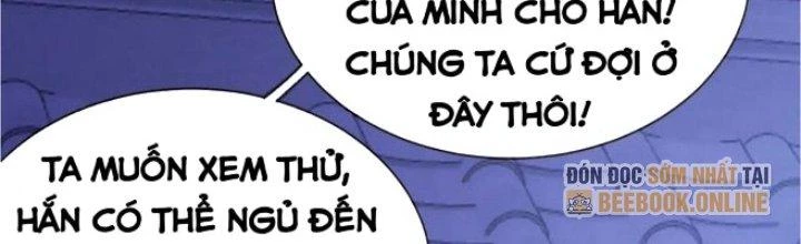 Nhân Sinh Của Ta Có Thể Vô Hạn Mô Phỏng Chapter 15 - Trang 2