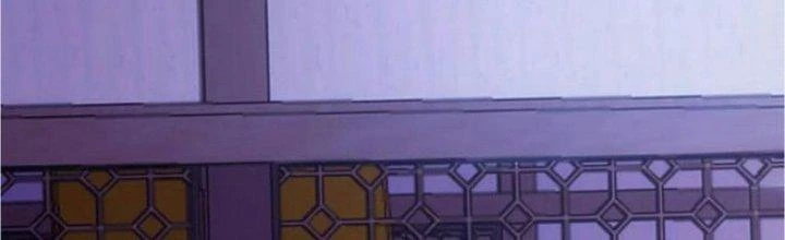 Nhân Sinh Của Ta Có Thể Vô Hạn Mô Phỏng Chapter 15 - Trang 2