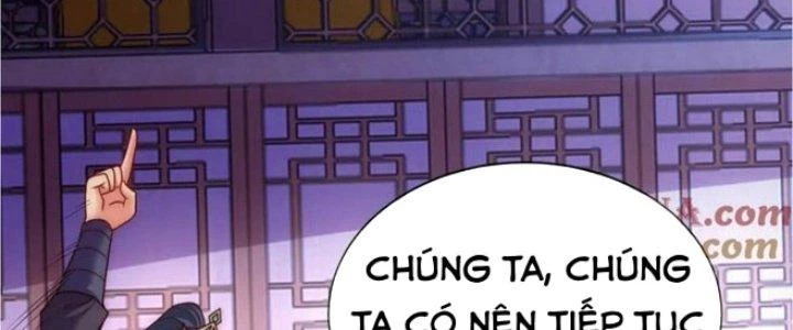 Nhân Sinh Của Ta Có Thể Vô Hạn Mô Phỏng Chapter 15 - Trang 2