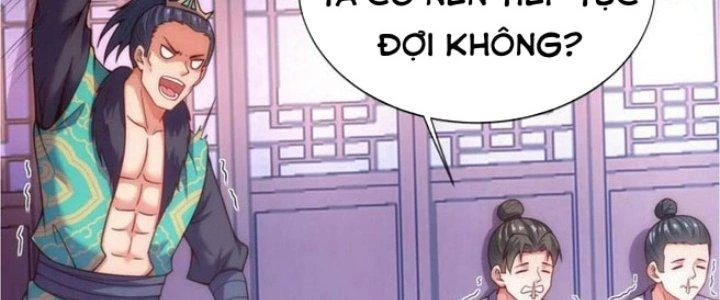 Nhân Sinh Của Ta Có Thể Vô Hạn Mô Phỏng Chapter 15 - Trang 2