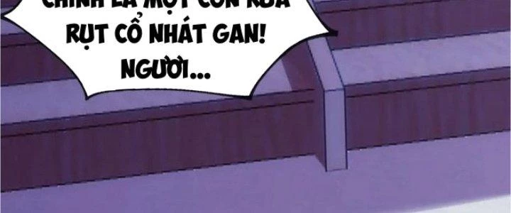 Nhân Sinh Của Ta Có Thể Vô Hạn Mô Phỏng Chapter 15 - Trang 2
