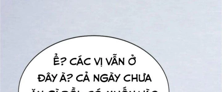 Nhân Sinh Của Ta Có Thể Vô Hạn Mô Phỏng Chapter 15 - Trang 2