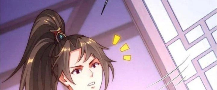 Nhân Sinh Của Ta Có Thể Vô Hạn Mô Phỏng Chapter 15 - Trang 2