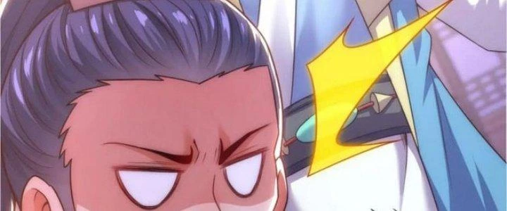 Nhân Sinh Của Ta Có Thể Vô Hạn Mô Phỏng Chapter 15 - Trang 2