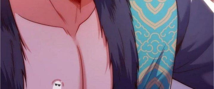 Nhân Sinh Của Ta Có Thể Vô Hạn Mô Phỏng Chapter 15 - Trang 2