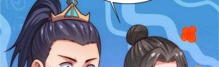 Nhân Sinh Của Ta Có Thể Vô Hạn Mô Phỏng Chapter 15 - Trang 2